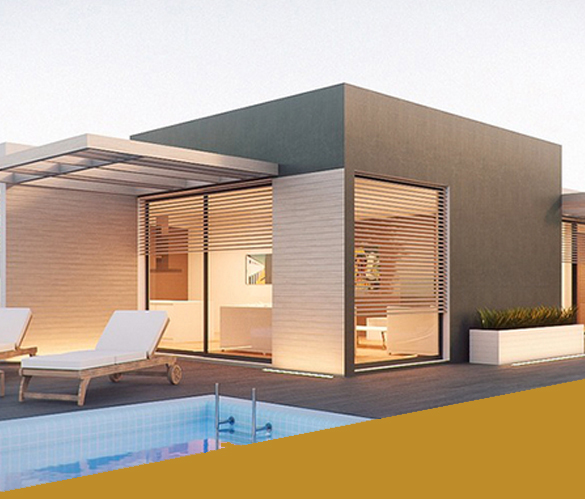 En quoi consiste le travail d&rsquo;un agent immobilier sur Saint Julien en Genevois ?