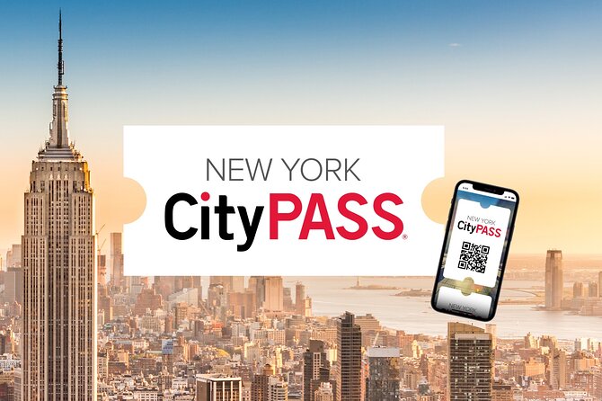Pourquoi acheter un city pass lors de son voyage ?