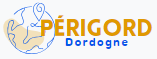 Périgord Dordogne